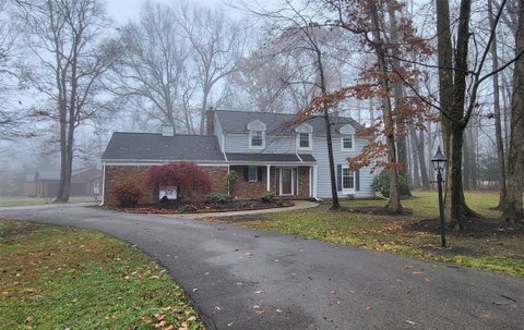 Photo for 405 EDGEWOOD Drive