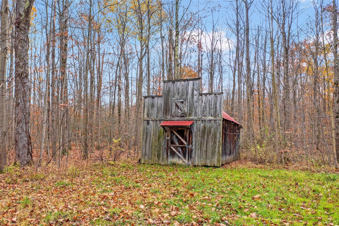 4937 Jerusalem Road, Springboro, Pennsylvania image 36