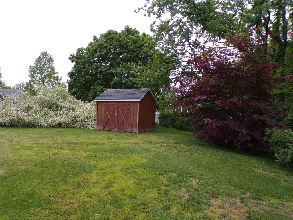10038 Shumaker Drive, Girard, Pennsylvania image 45