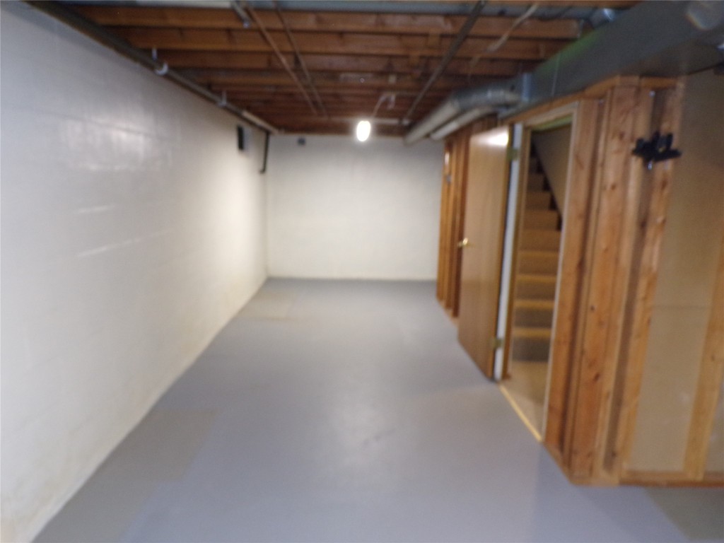 10038 Shumaker Drive, Girard, Pennsylvania image 34