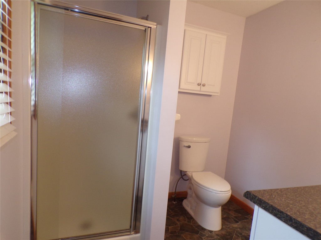 10038 Shumaker Drive, Girard, Pennsylvania image 25