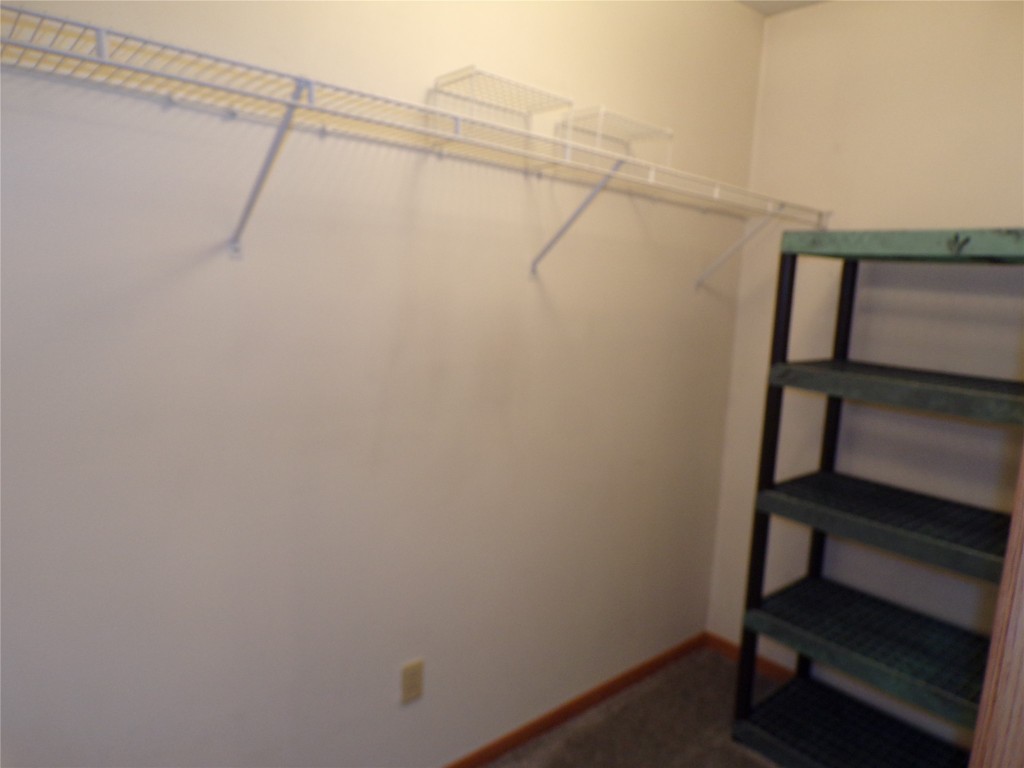 10038 Shumaker Drive, Girard, Pennsylvania image 23