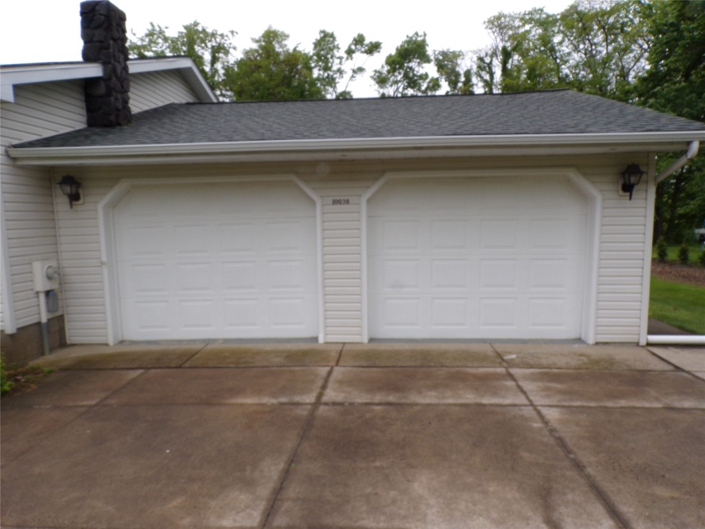 10038 Shumaker Drive, Girard, Pennsylvania image 35