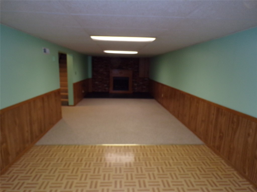 10038 Shumaker Drive, Girard, Pennsylvania image 29