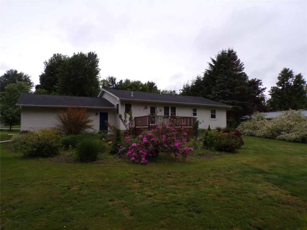 10038 Shumaker Drive, Girard, Pennsylvania image 44
