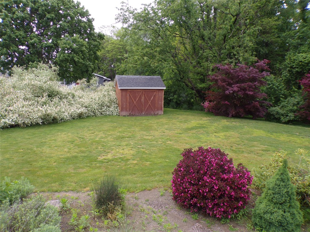 10038 Shumaker Drive, Girard, Pennsylvania image 14