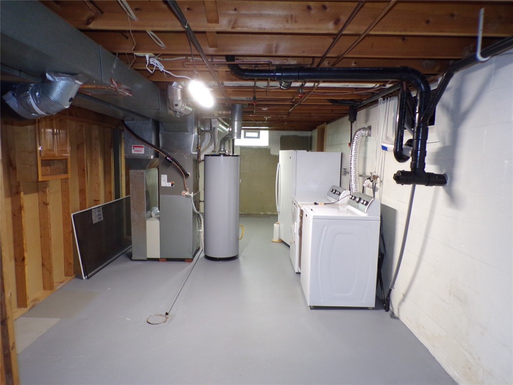 10038 Shumaker Drive, Girard, Pennsylvania image 31