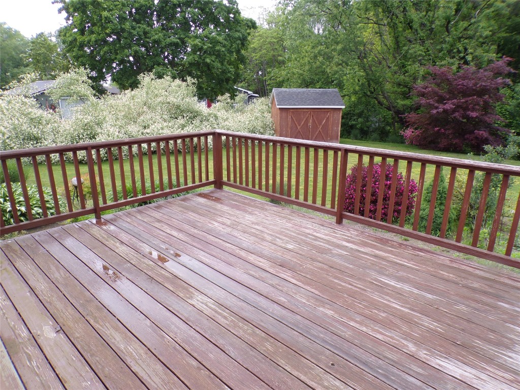 10038 Shumaker Drive, Girard, Pennsylvania image 15