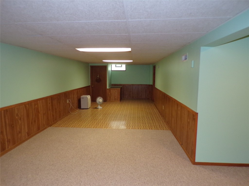 10038 Shumaker Drive, Girard, Pennsylvania image 30