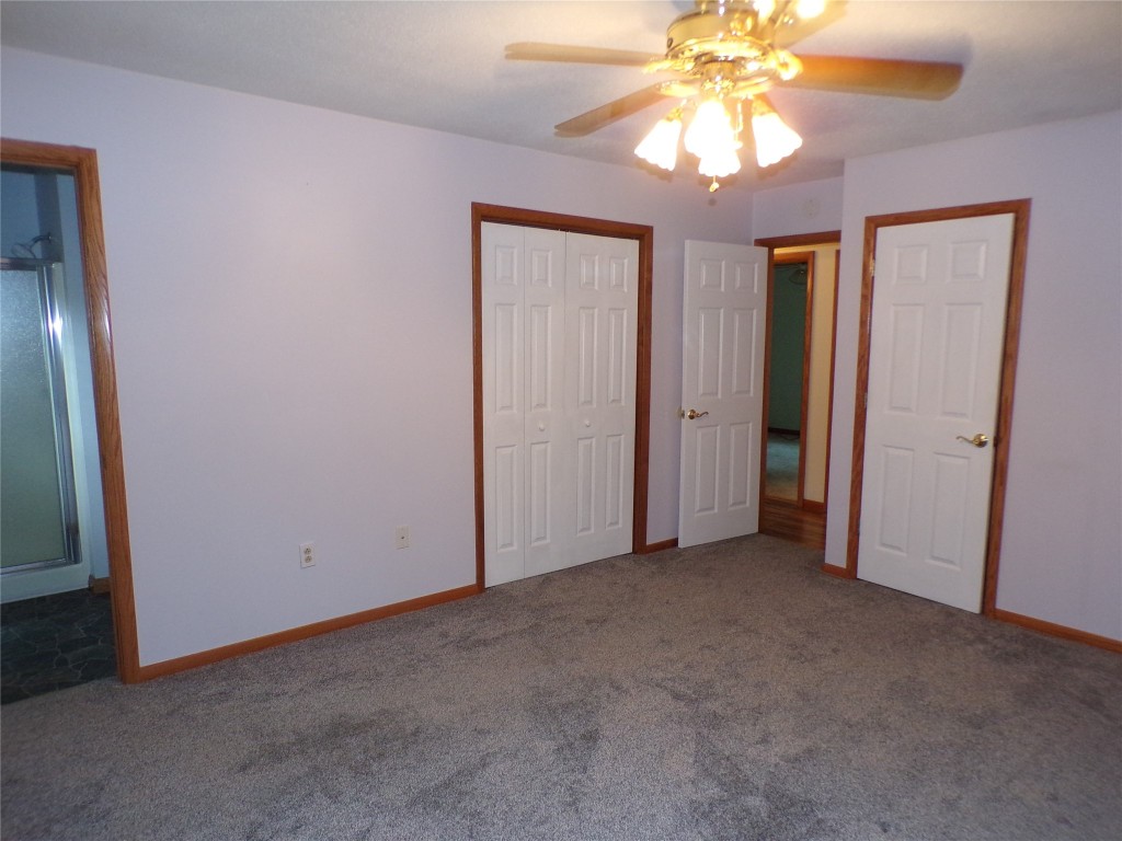 10038 Shumaker Drive, Girard, Pennsylvania image 24
