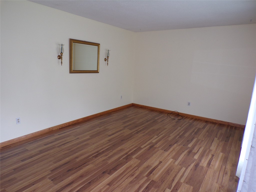 10038 Shumaker Drive, Girard, Pennsylvania image 6
