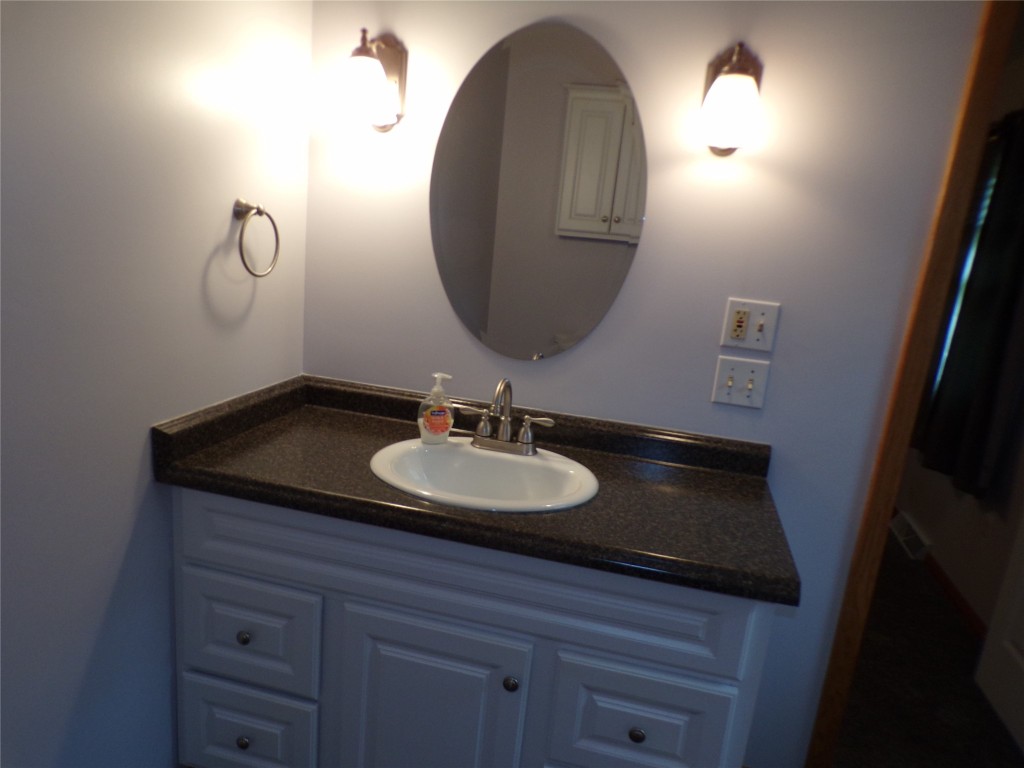 10038 Shumaker Drive, Girard, Pennsylvania image 26