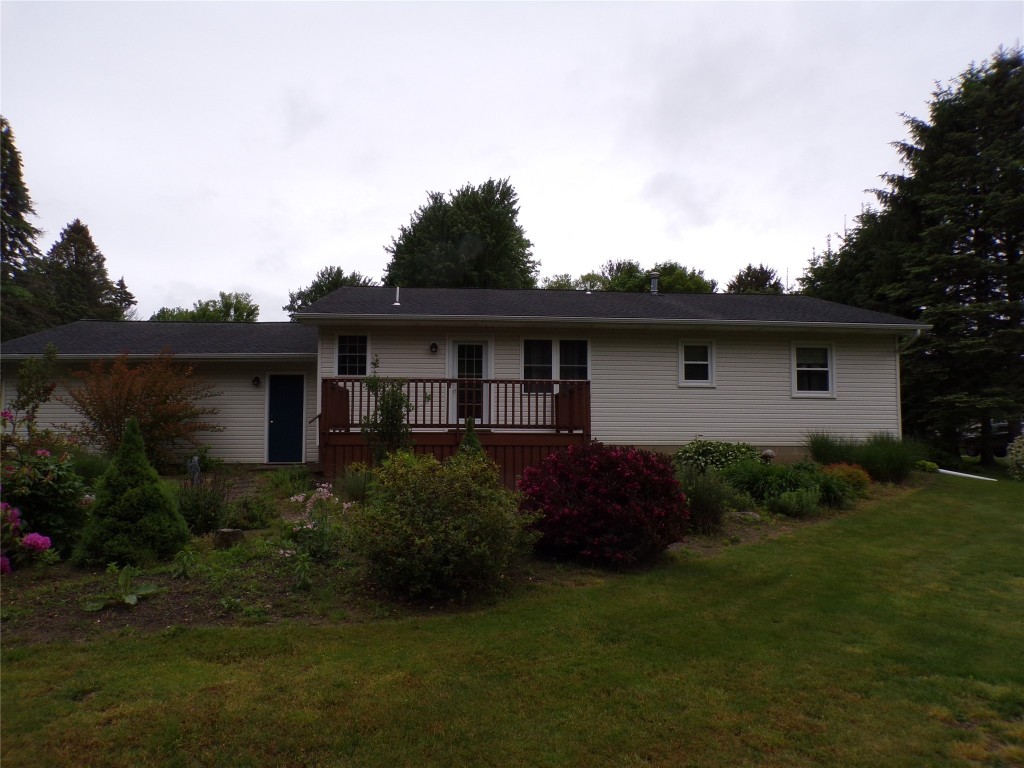 10038 Shumaker Drive, Girard, Pennsylvania image 43