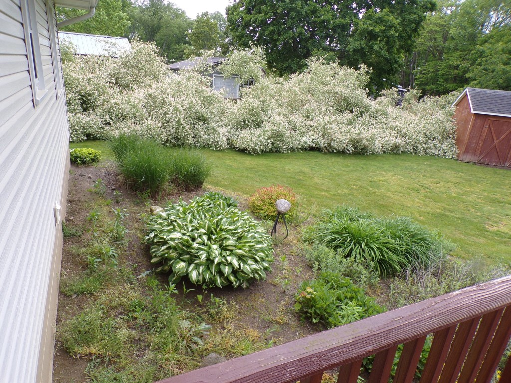 10038 Shumaker Drive, Girard, Pennsylvania image 46