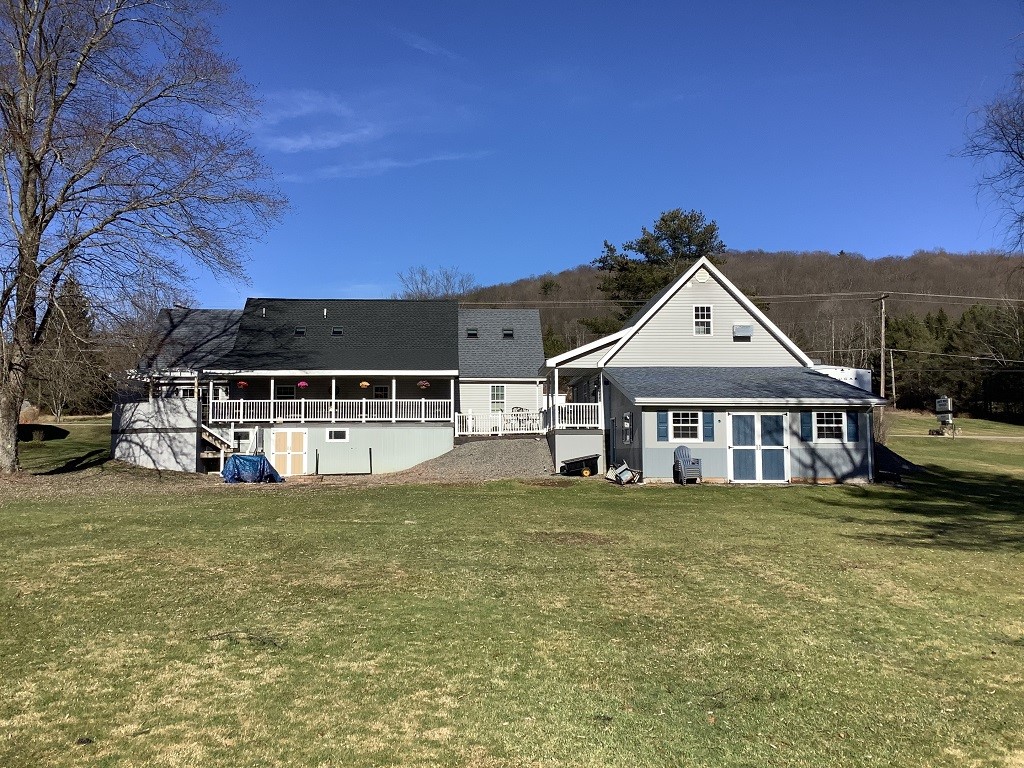 2395 Jackson Run Road, Warren, Pennsylvania image 42