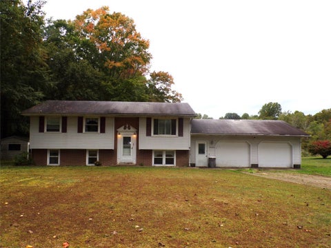 Featured picture for the property 180140