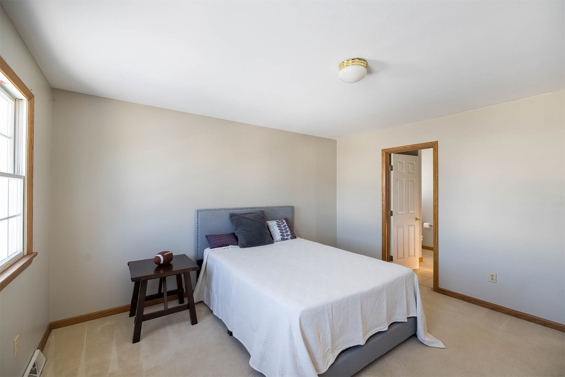 3706 Harbor Ridge Trail, Erie, Pennsylvania image 30