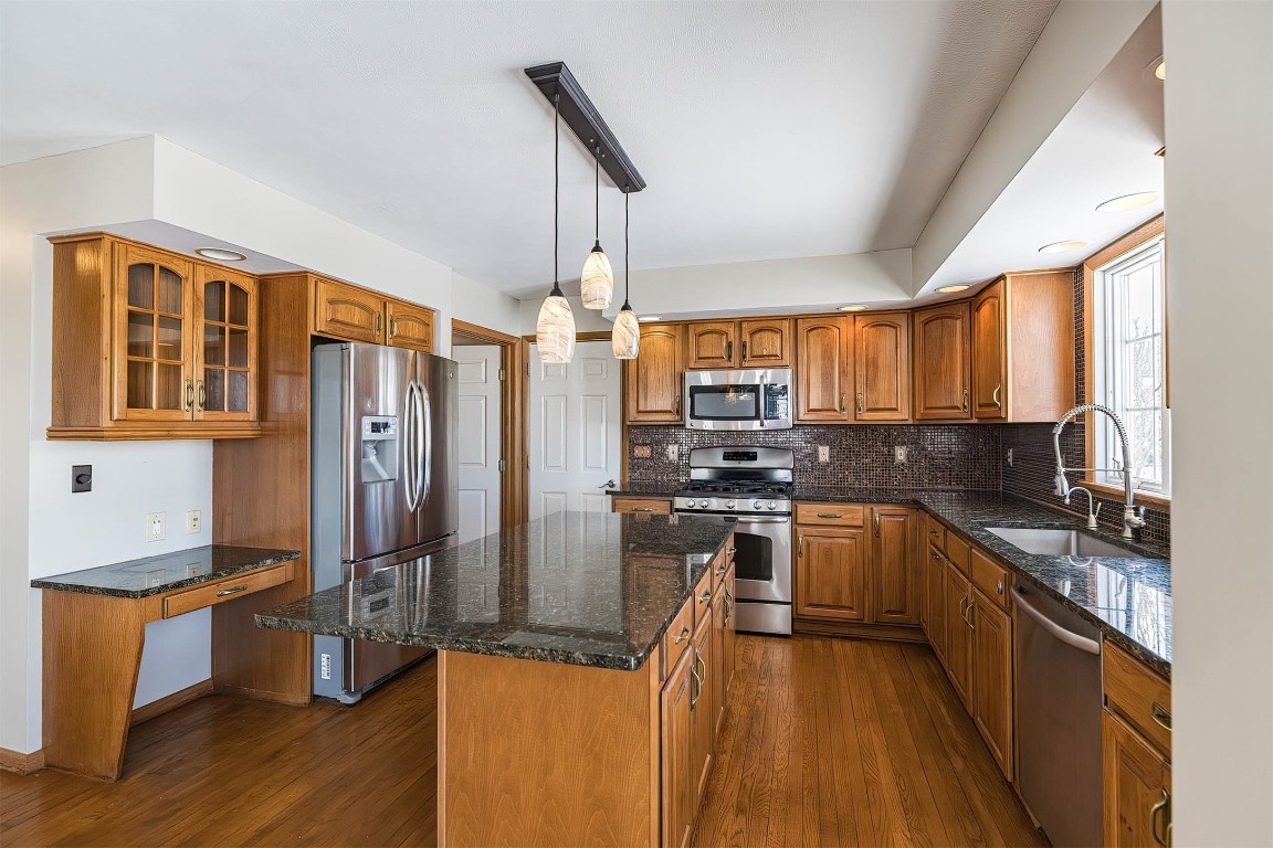 3706 Harbor Ridge Trail, Erie, Pennsylvania image 13