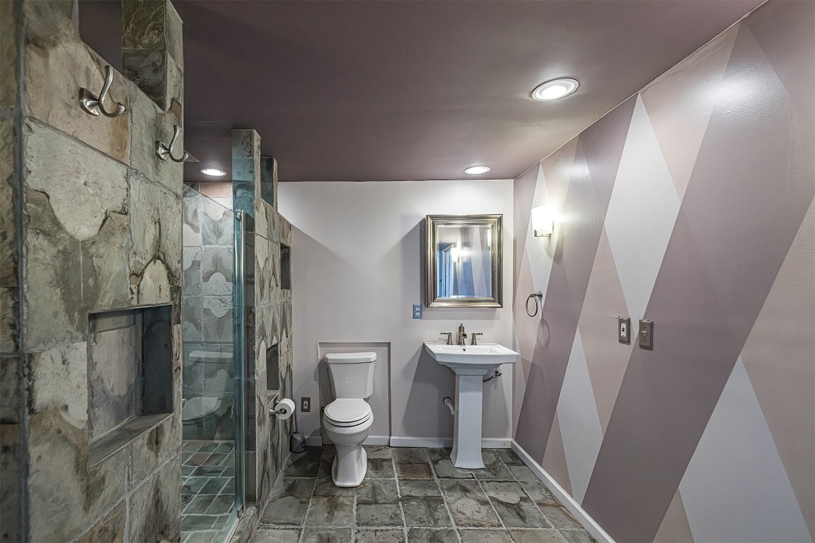 3706 Harbor Ridge Trail, Erie, Pennsylvania image 36