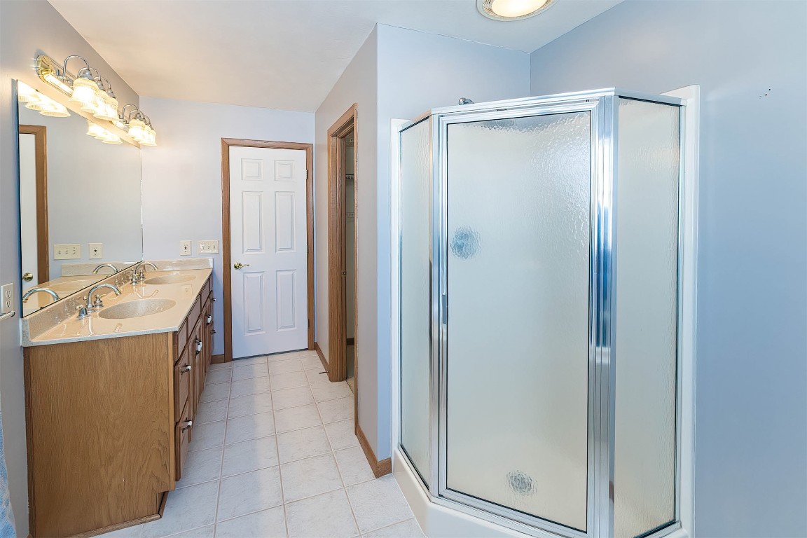 3706 Harbor Ridge Trail, Erie, Pennsylvania image 23