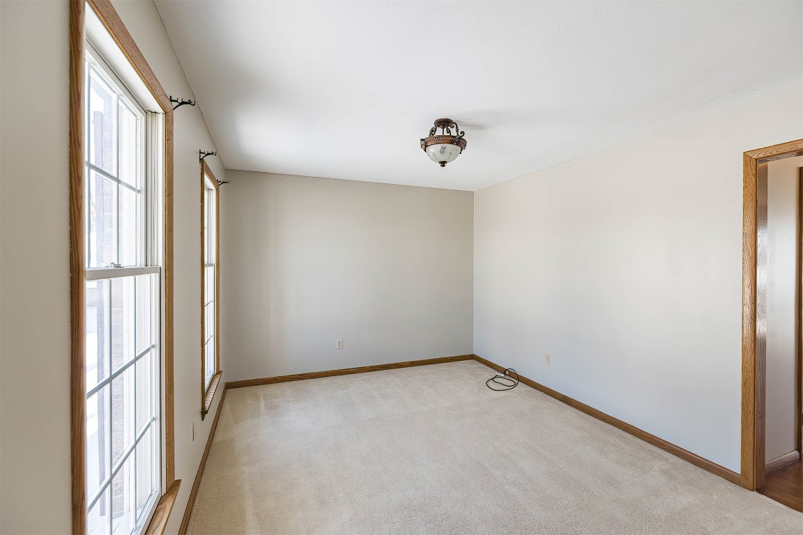3706 Harbor Ridge Trail, Erie, Pennsylvania image 10