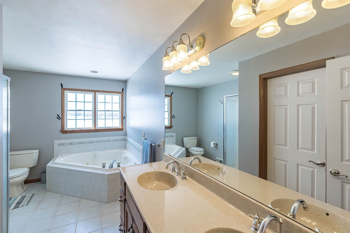 3706 Harbor Ridge Trail, Erie, Pennsylvania image 24