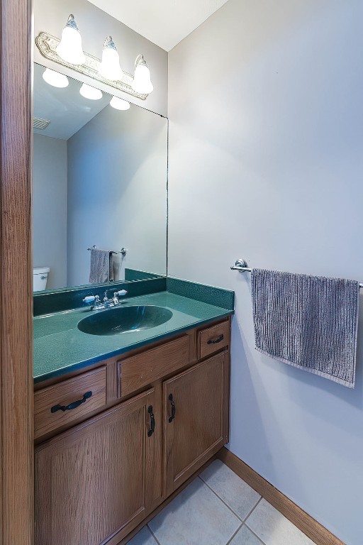 3706 Harbor Ridge Trail, Erie, Pennsylvania image 18
