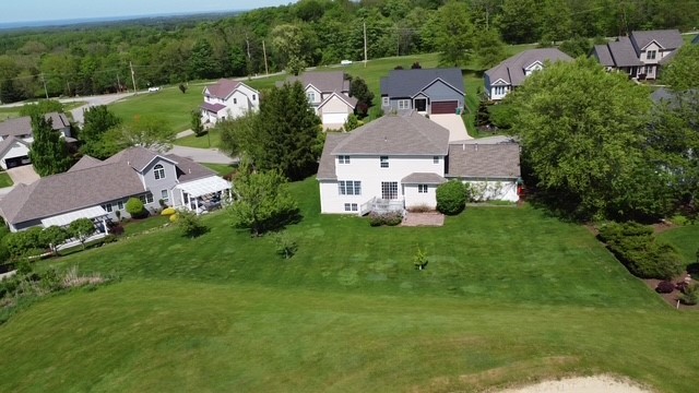 3706 Harbor Ridge Trail, Erie, Pennsylvania image 41