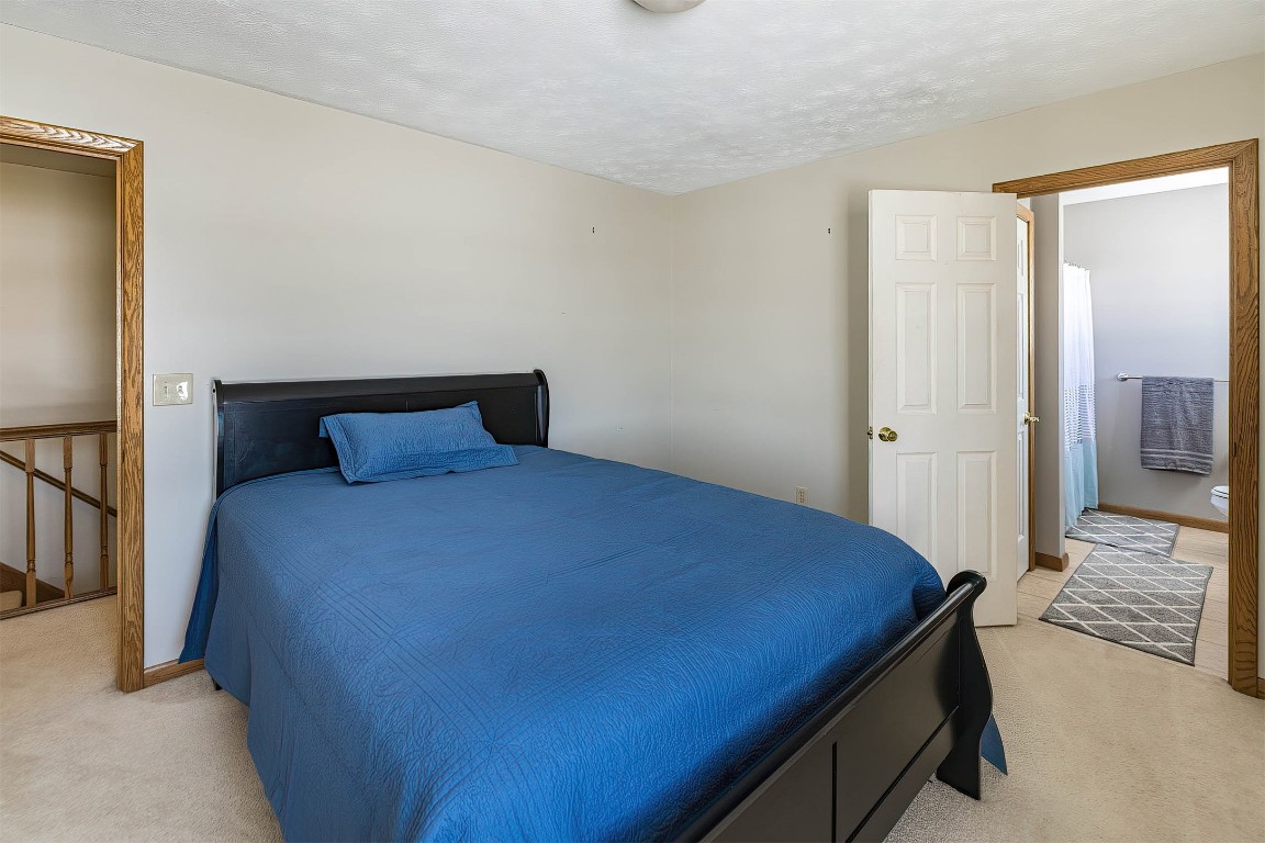3706 Harbor Ridge Trail, Erie, Pennsylvania image 26