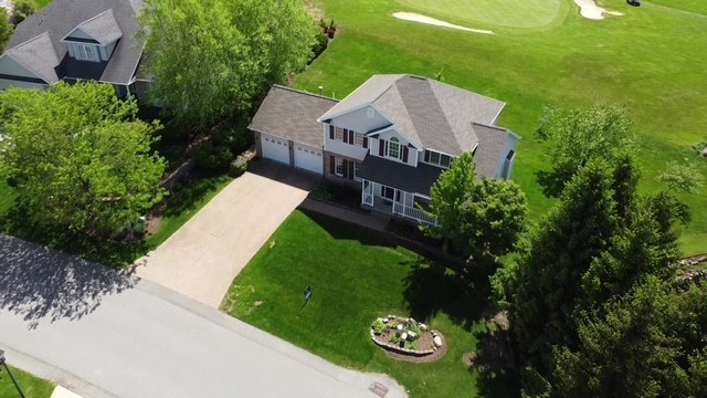 3706 Harbor Ridge Trail, Erie, Pennsylvania image 3