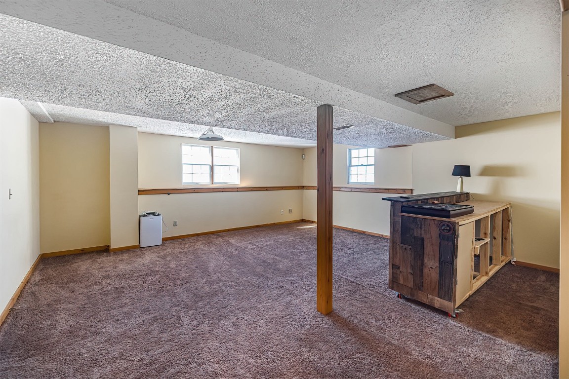 3706 Harbor Ridge Trail, Erie, Pennsylvania image 33