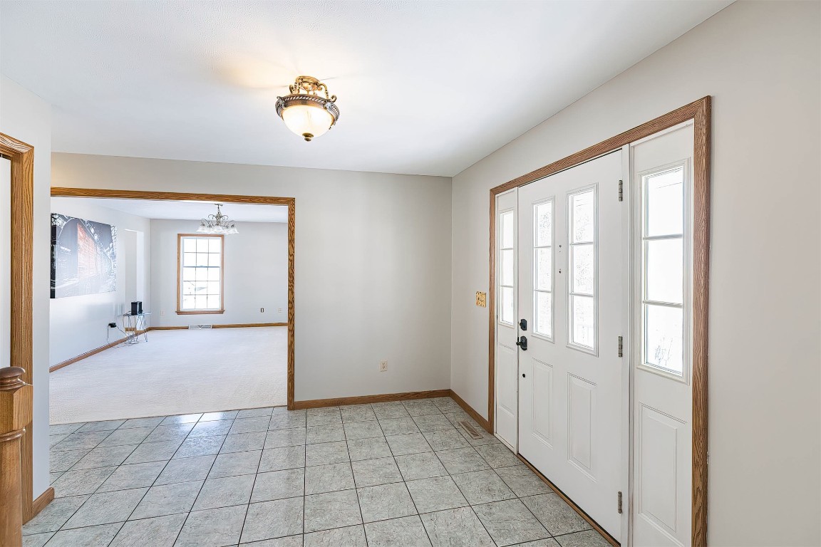 3706 Harbor Ridge Trail, Erie, Pennsylvania image 5