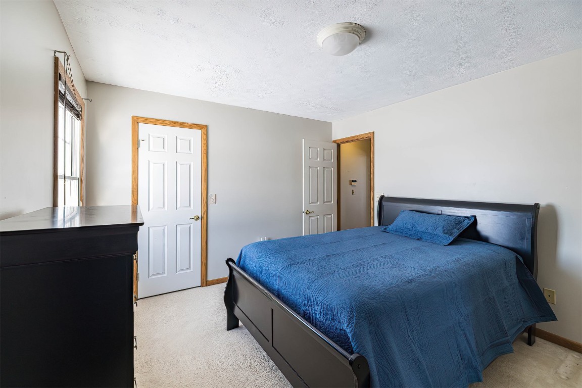 3706 Harbor Ridge Trail, Erie, Pennsylvania image 25