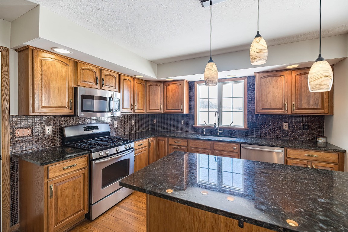 3706 Harbor Ridge Trail, Erie, Pennsylvania image 14