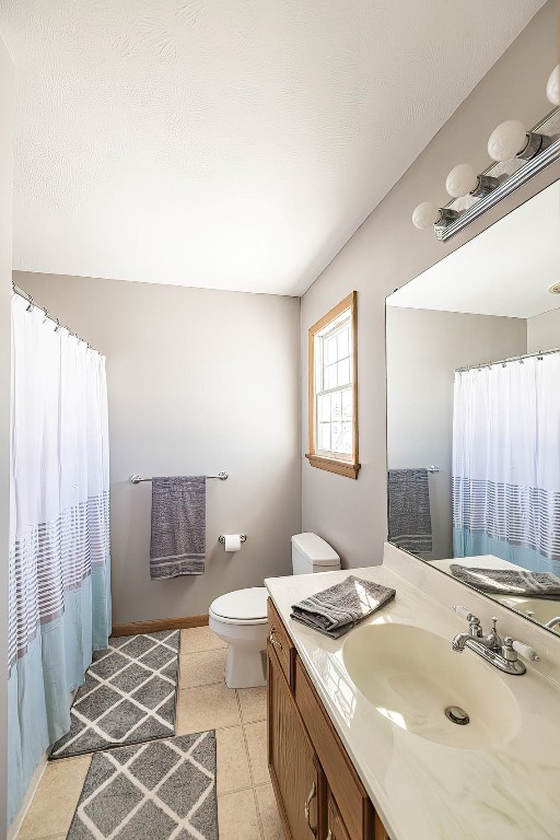 3706 Harbor Ridge Trail, Erie, Pennsylvania image 28