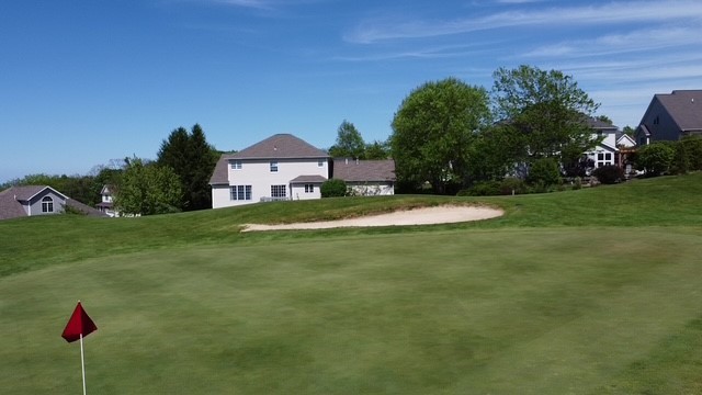 3706 Harbor Ridge Trail, Erie, Pennsylvania image 46