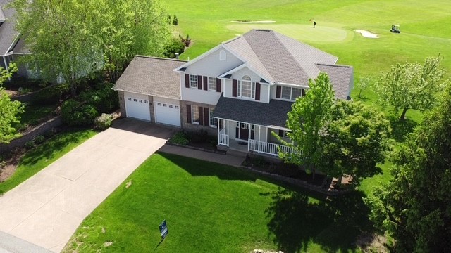 3706 Harbor Ridge Trail, Erie, Pennsylvania image 2
