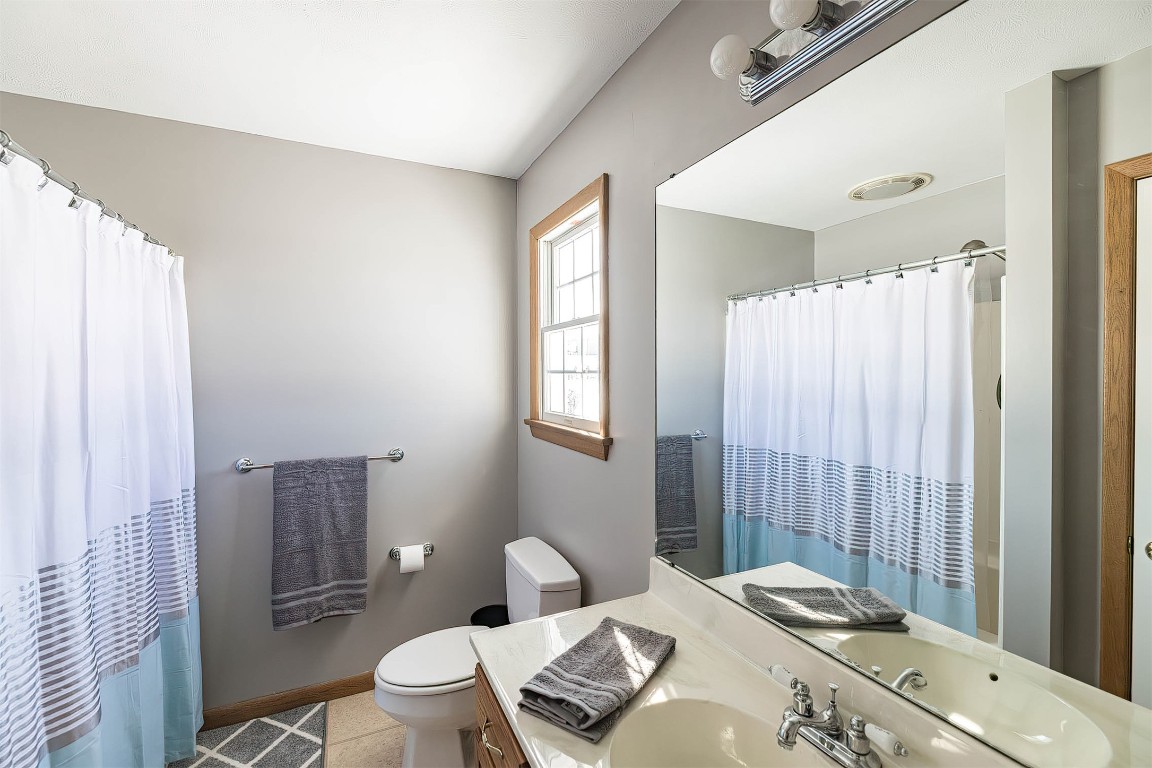 3706 Harbor Ridge Trail, Erie, Pennsylvania image 27