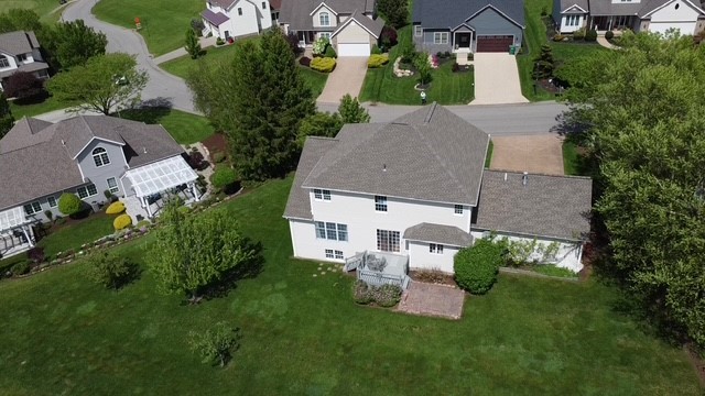 3706 Harbor Ridge Trail, Erie, Pennsylvania image 42