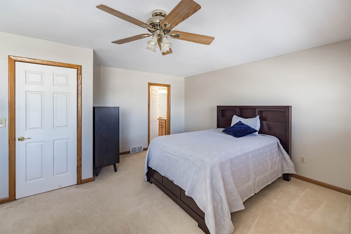 3706 Harbor Ridge Trail, Erie, Pennsylvania image 21