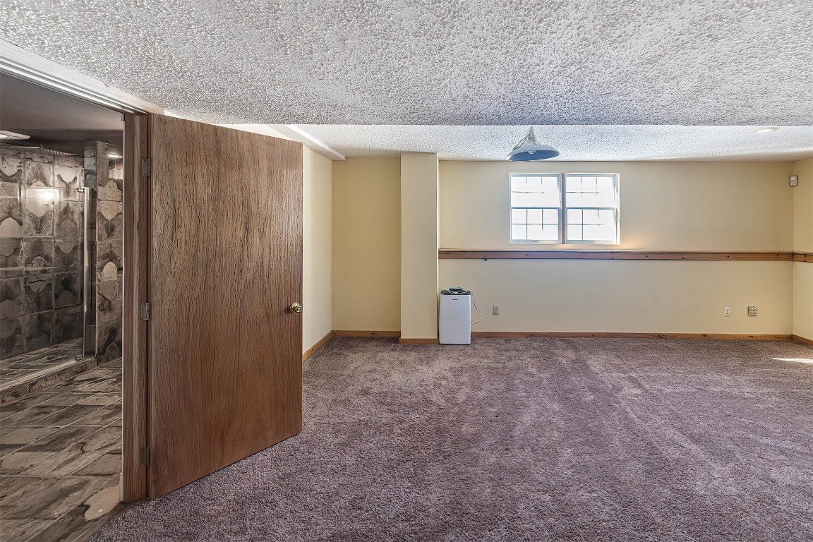 3706 Harbor Ridge Trail, Erie, Pennsylvania image 35