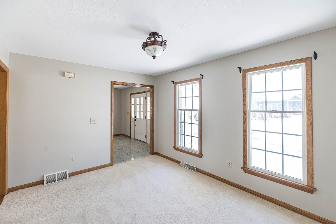 3706 Harbor Ridge Trail, Erie, Pennsylvania image 9