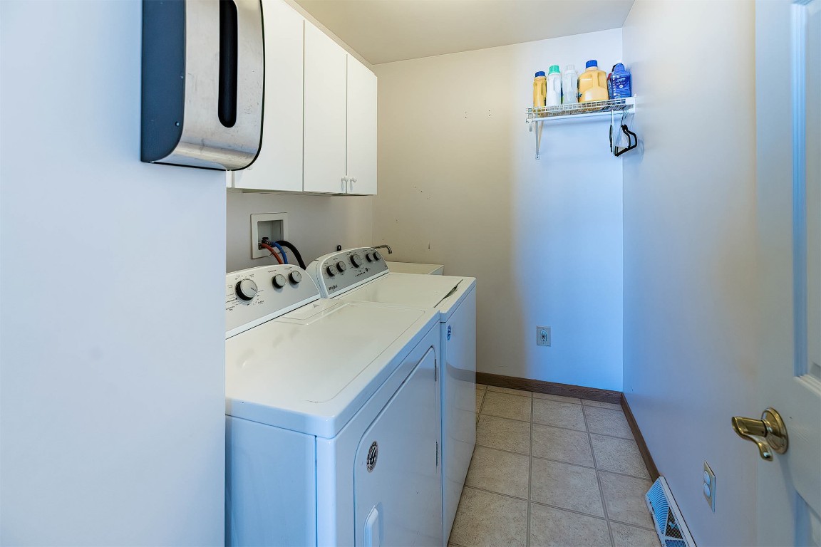 3706 Harbor Ridge Trail, Erie, Pennsylvania image 19