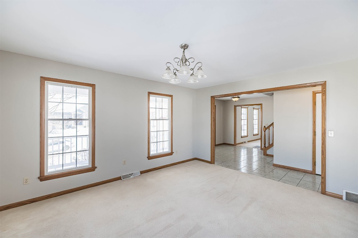 3706 Harbor Ridge Trail, Erie, Pennsylvania image 7