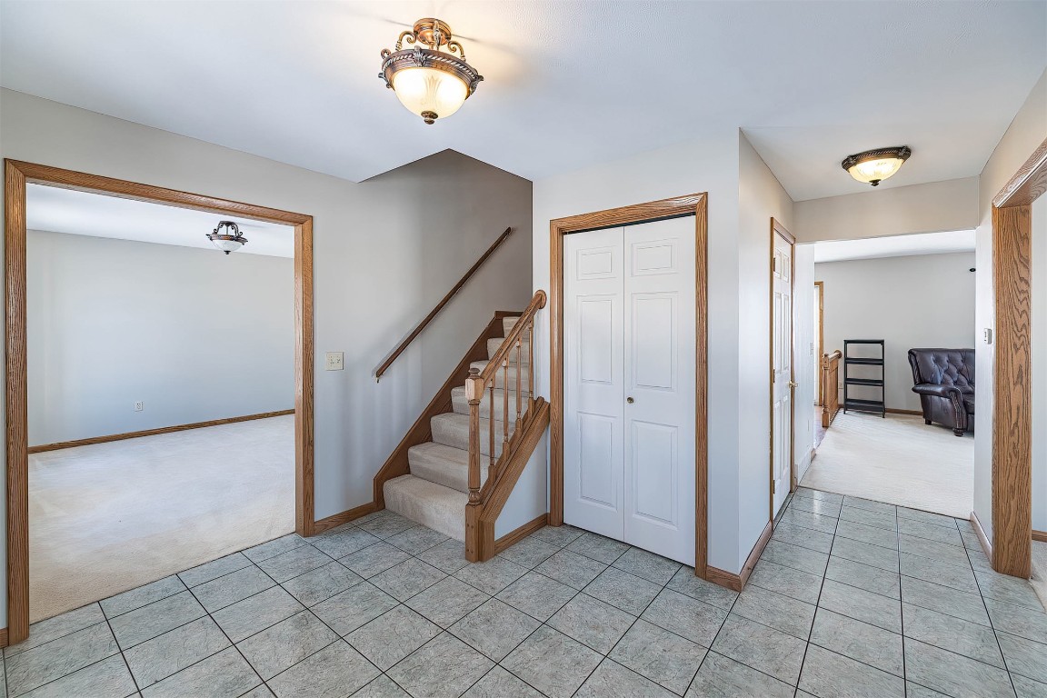 3706 Harbor Ridge Trail, Erie, Pennsylvania image 6