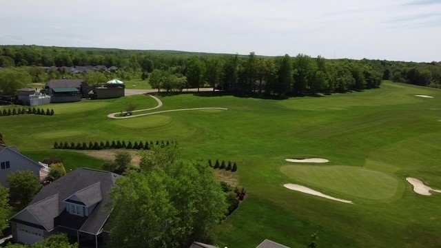 3706 Harbor Ridge Trail, Erie, Pennsylvania image 44
