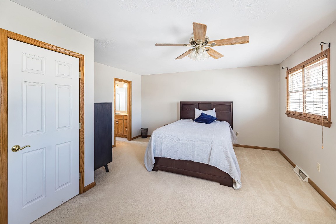 3706 Harbor Ridge Trail, Erie, Pennsylvania image 20