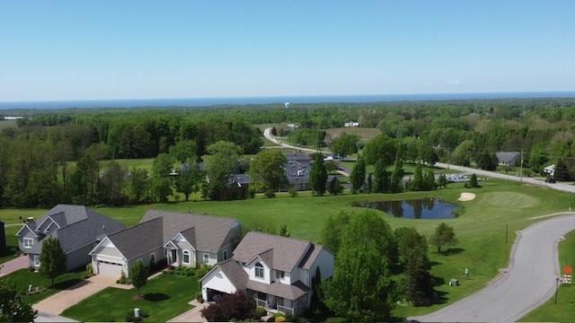 3706 Harbor Ridge Trail, Erie, Pennsylvania image 43