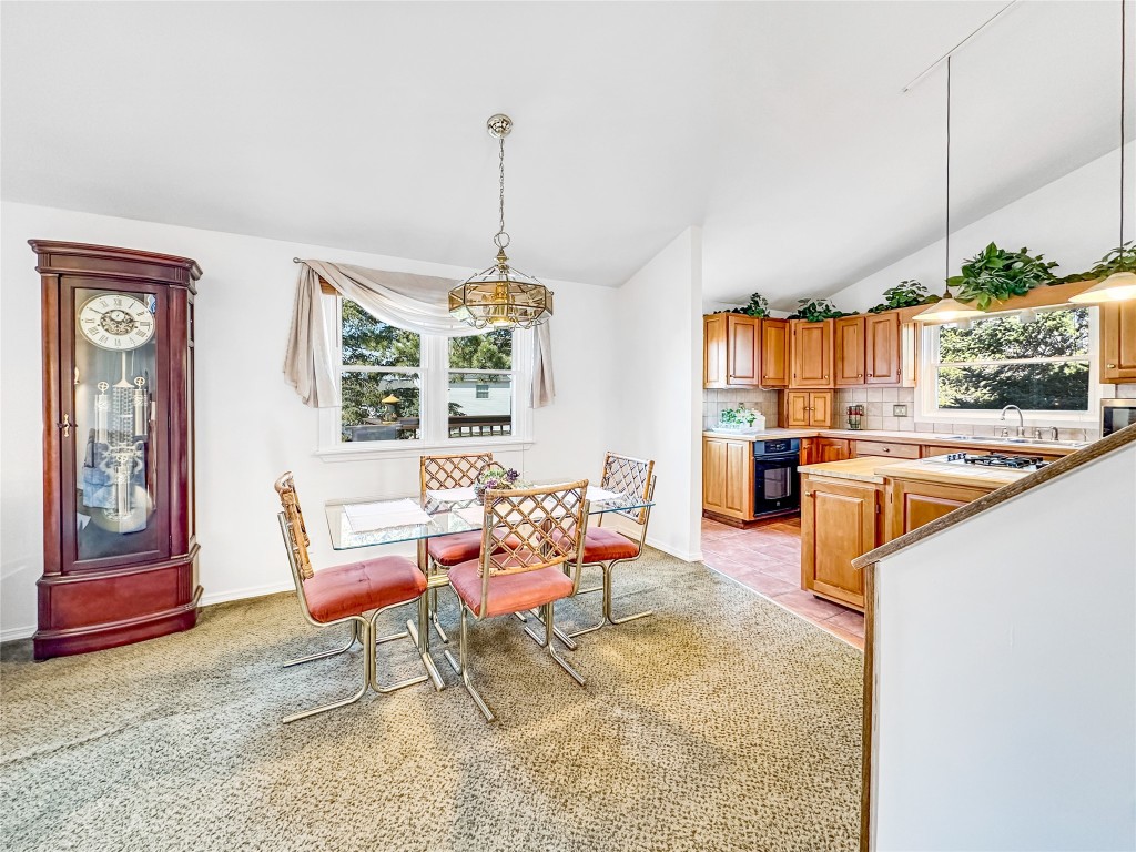 3016 Coleridge Drive, Erie, Pennsylvania image 13