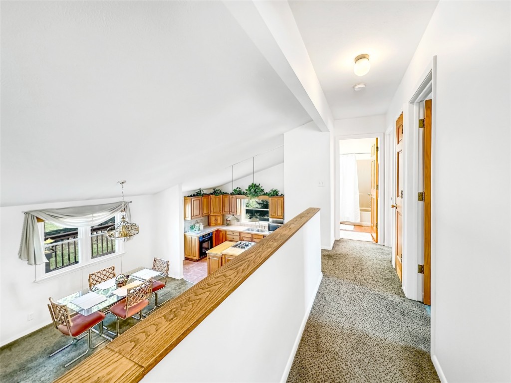 3016 Coleridge Drive, Erie, Pennsylvania image 15